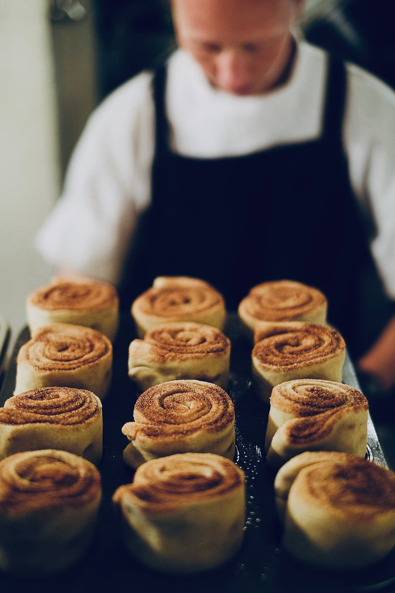 Vegan Börek