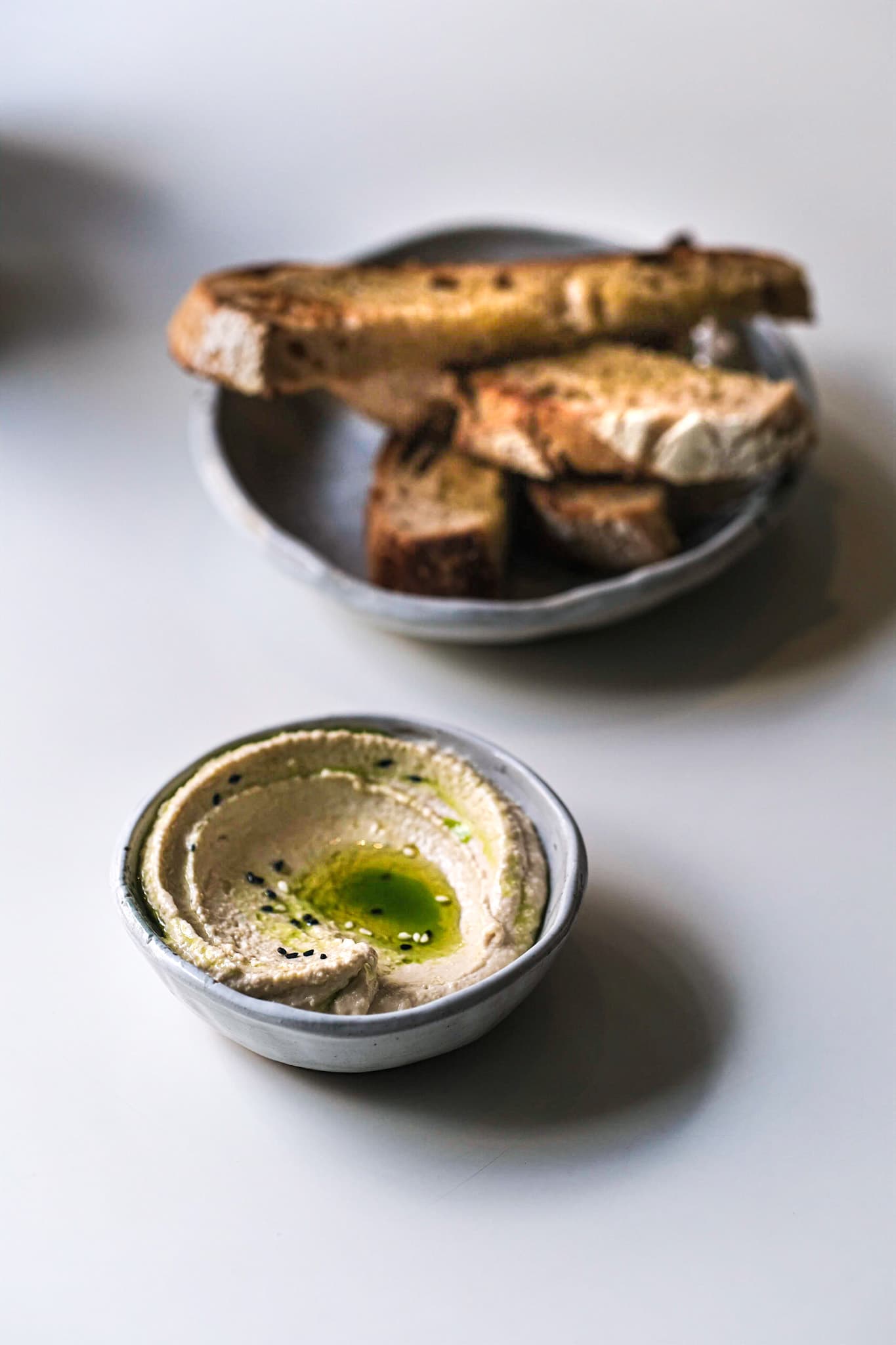 Organic Extra Virgin Olive Oil